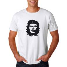 T-Shirt CHE GUEVARA Kuba Rebell